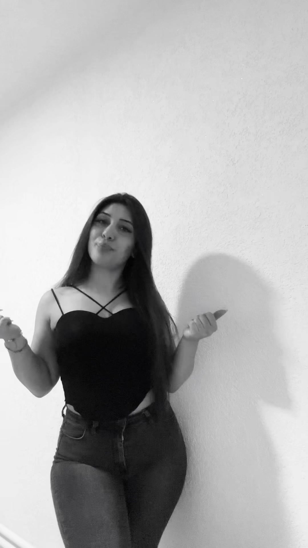 @💋mida💋