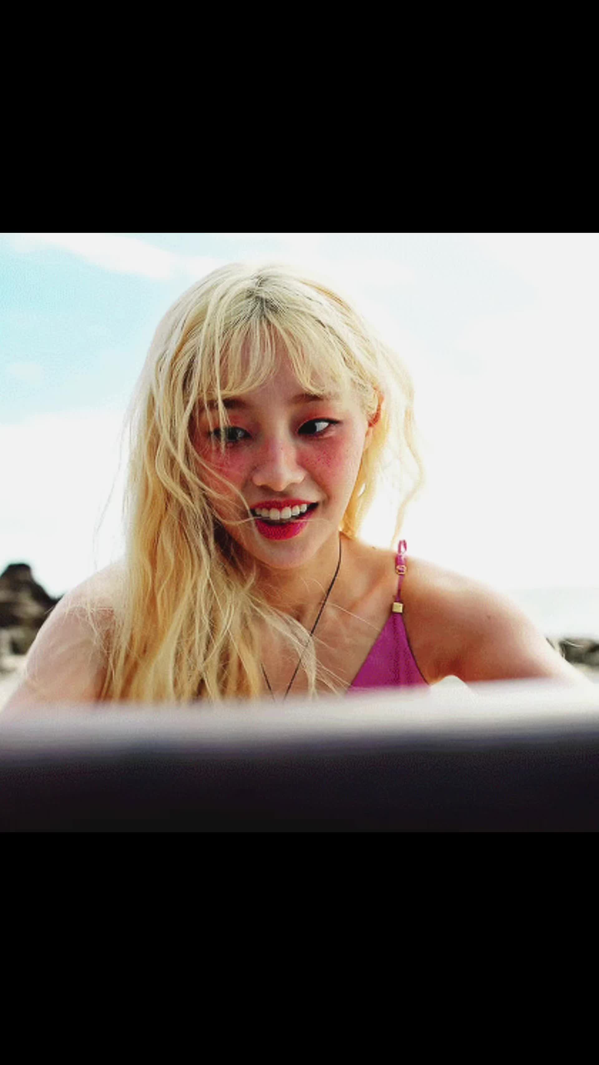 @chae ⋆˚࿔🎐