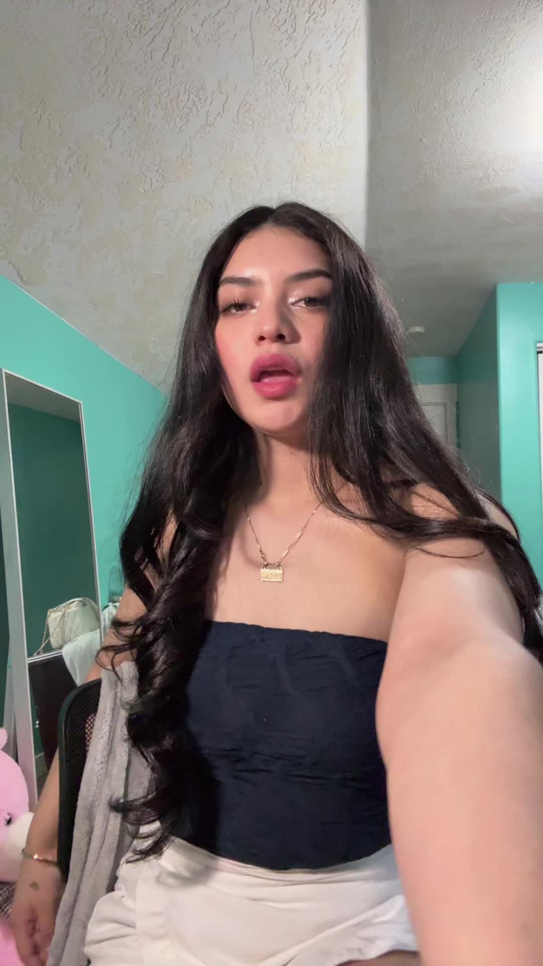 @Dyanag