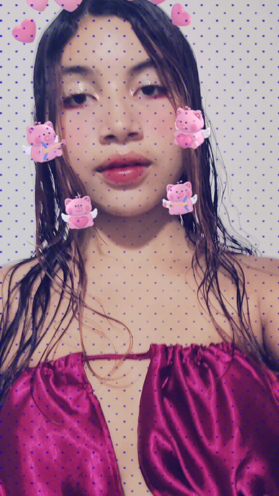 @Yurleidis🎀