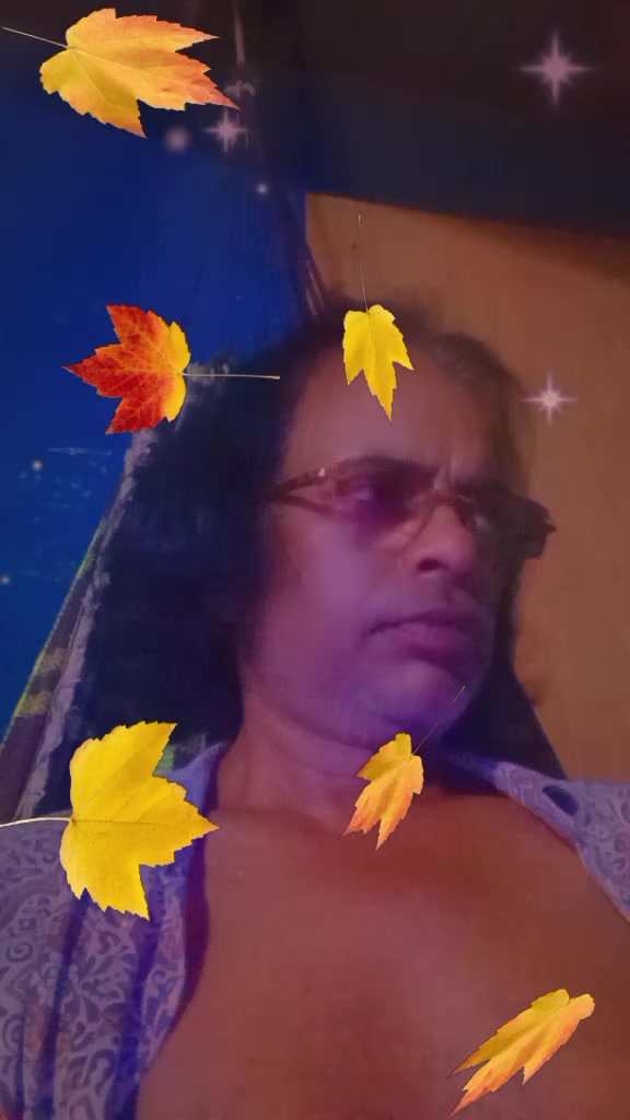 @Rajiv Ramroop