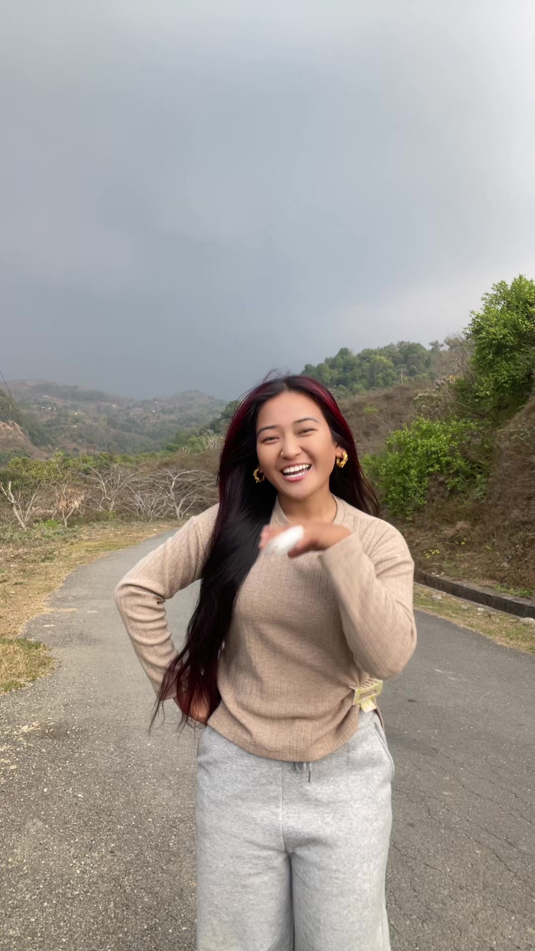 @चमेली 🌻