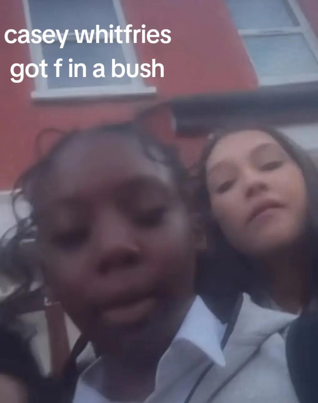 @jz💫