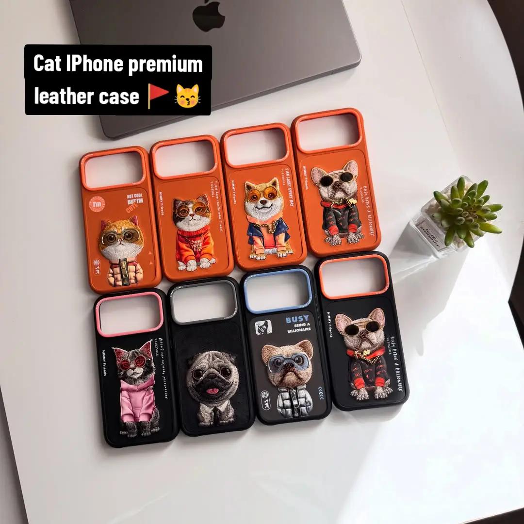 @Apple Accessories Zone 01