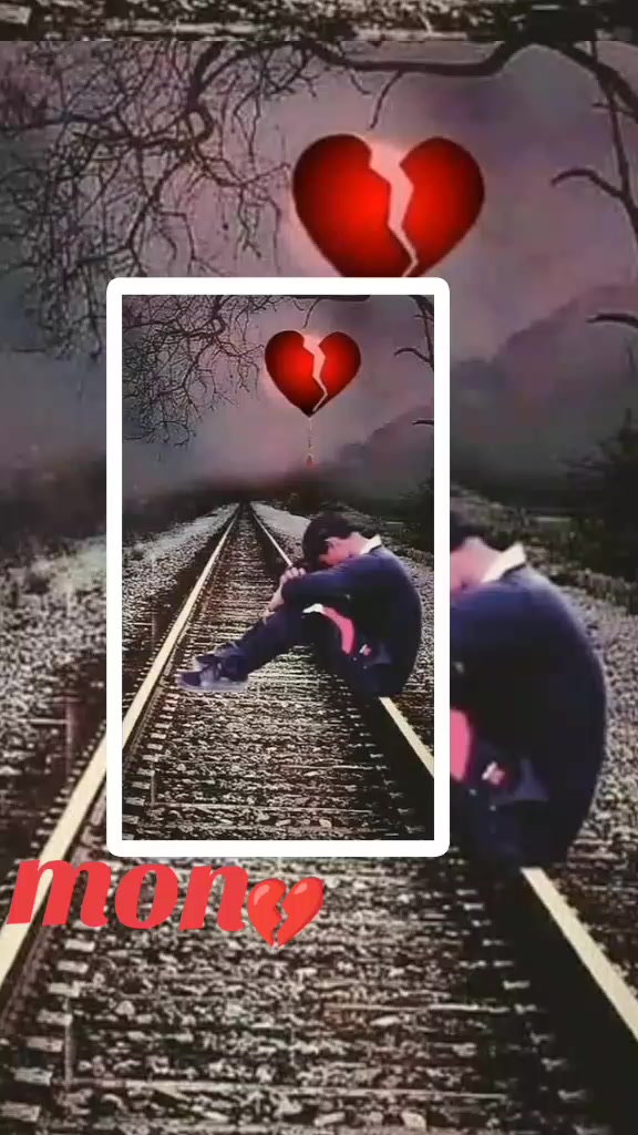 @Raaj❤️&zwj;🔥veer