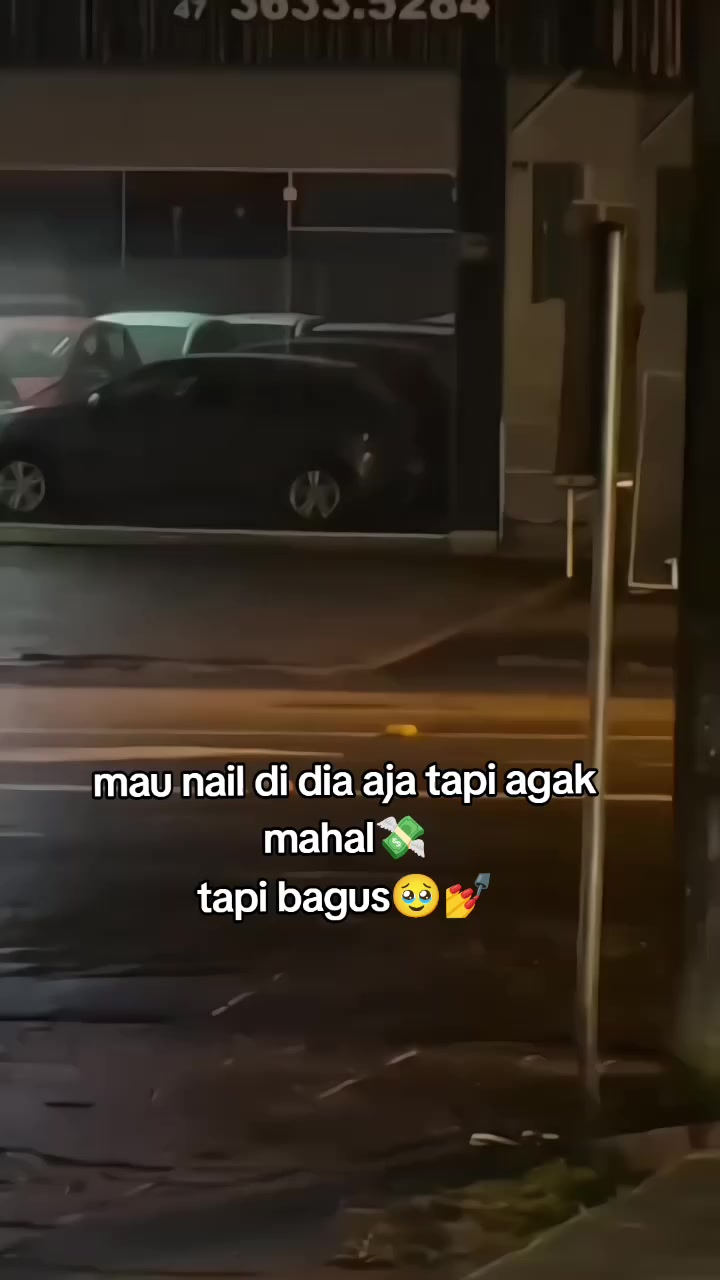 @Wanda🥰