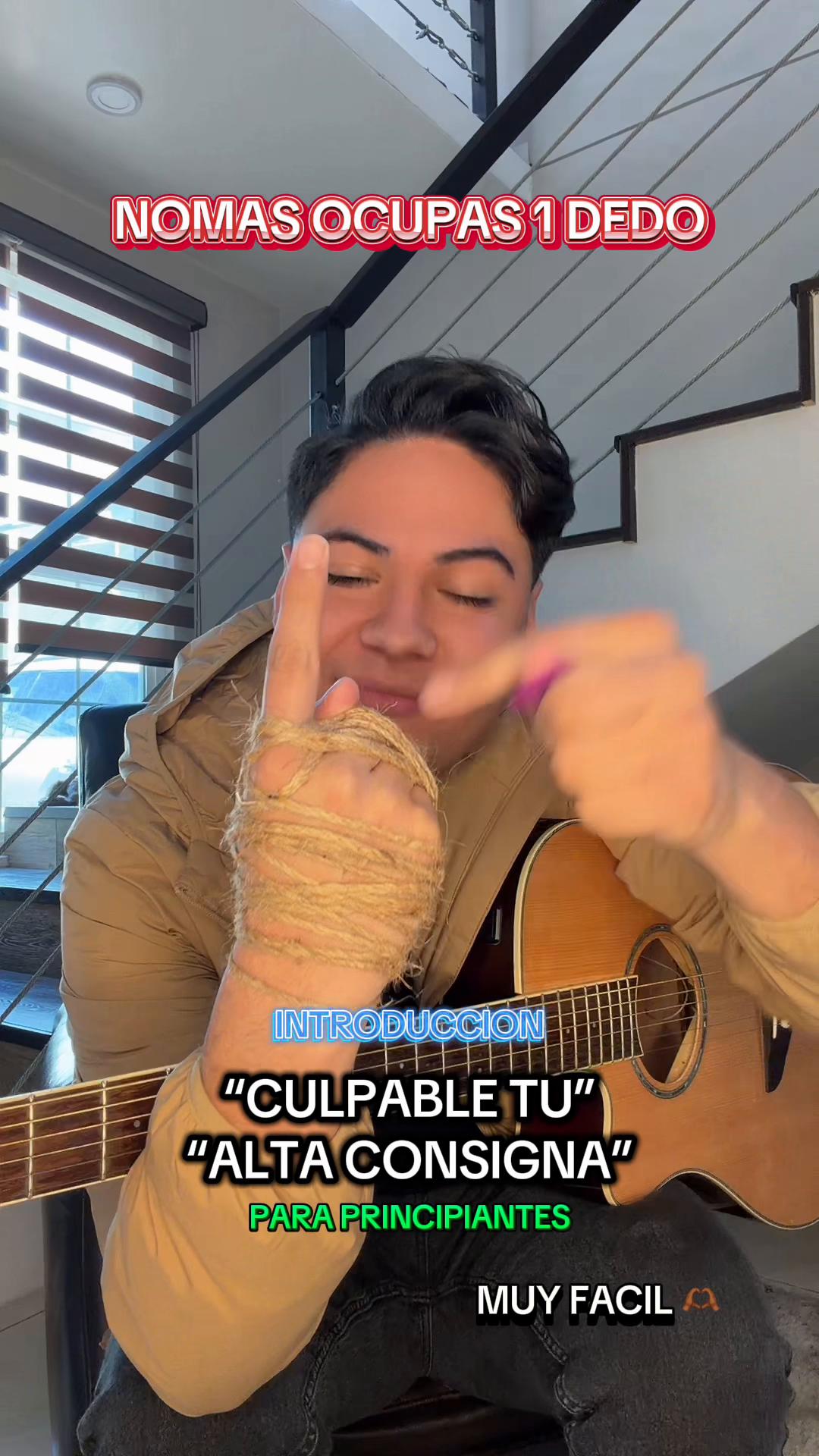 @Rogelio Jr