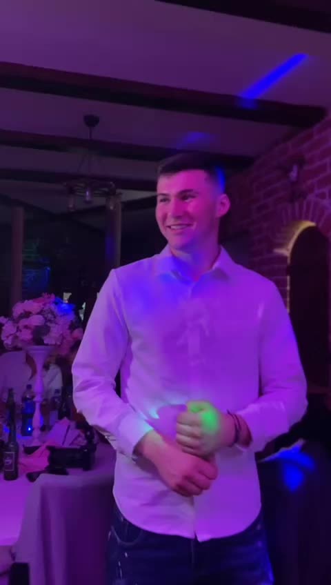 @Denis 🤝❤