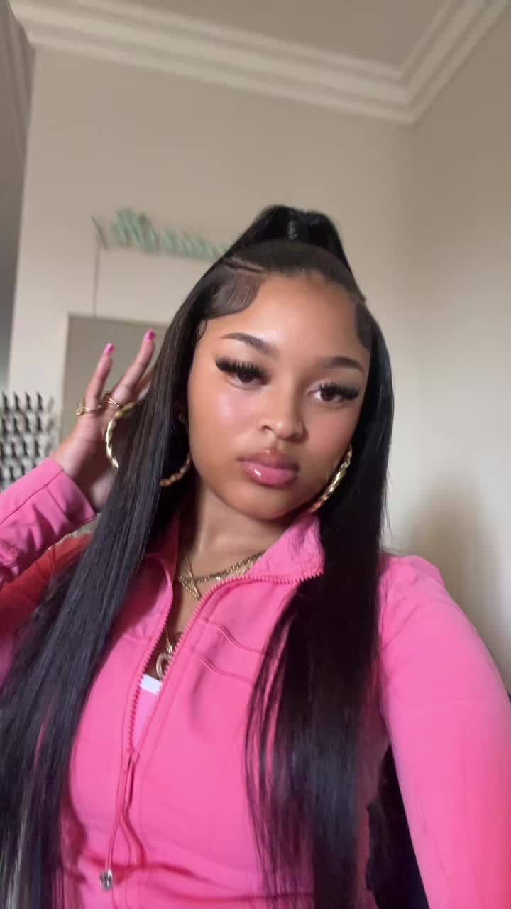 @ms.prettyface