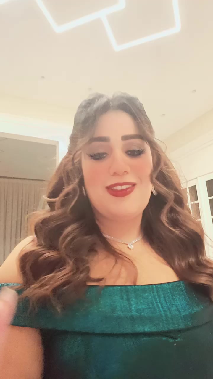 @Marina Wadea