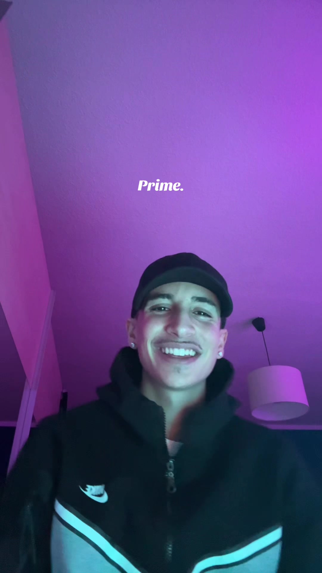 @𝐓𝐔𝐍𝐒𝐈