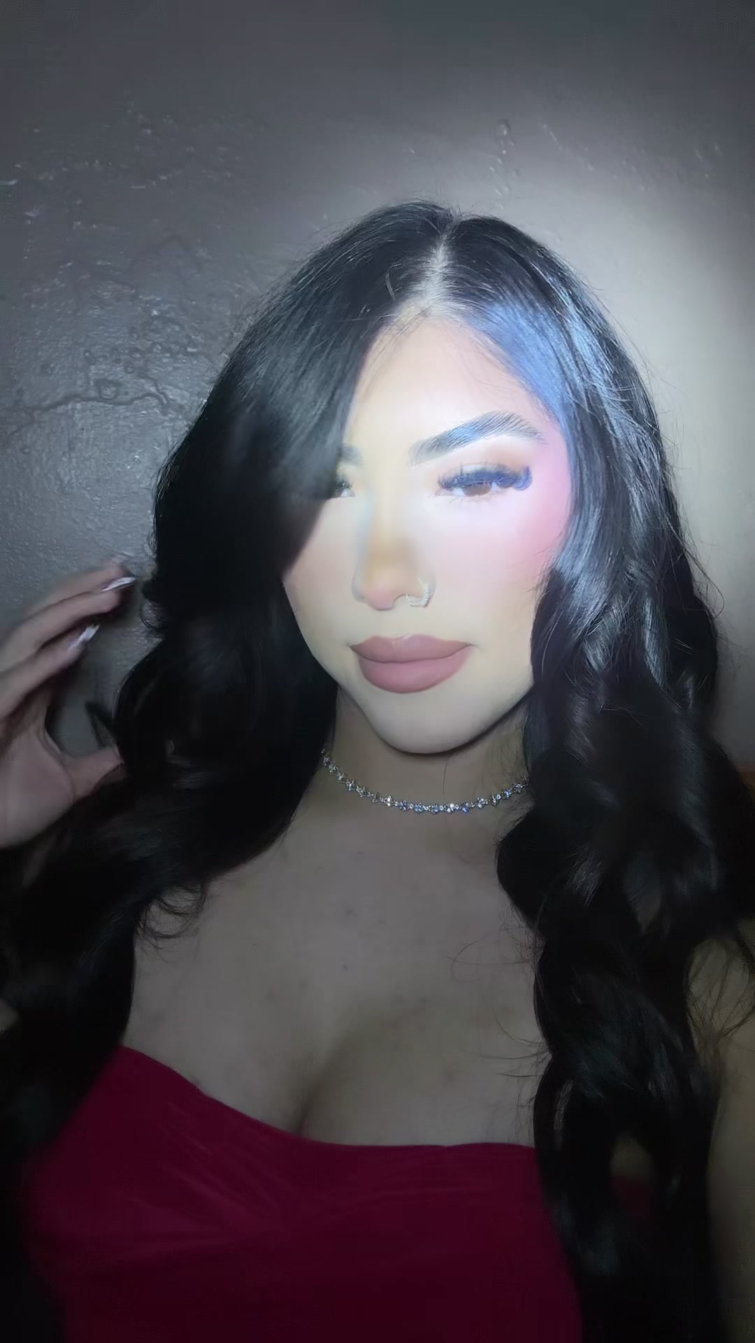 @𝙖𝙣𝙩𝙤𝙣𝙚𝙡𝙡𝙖𝙫𝙞𝙩𝙚𝙡𝙖