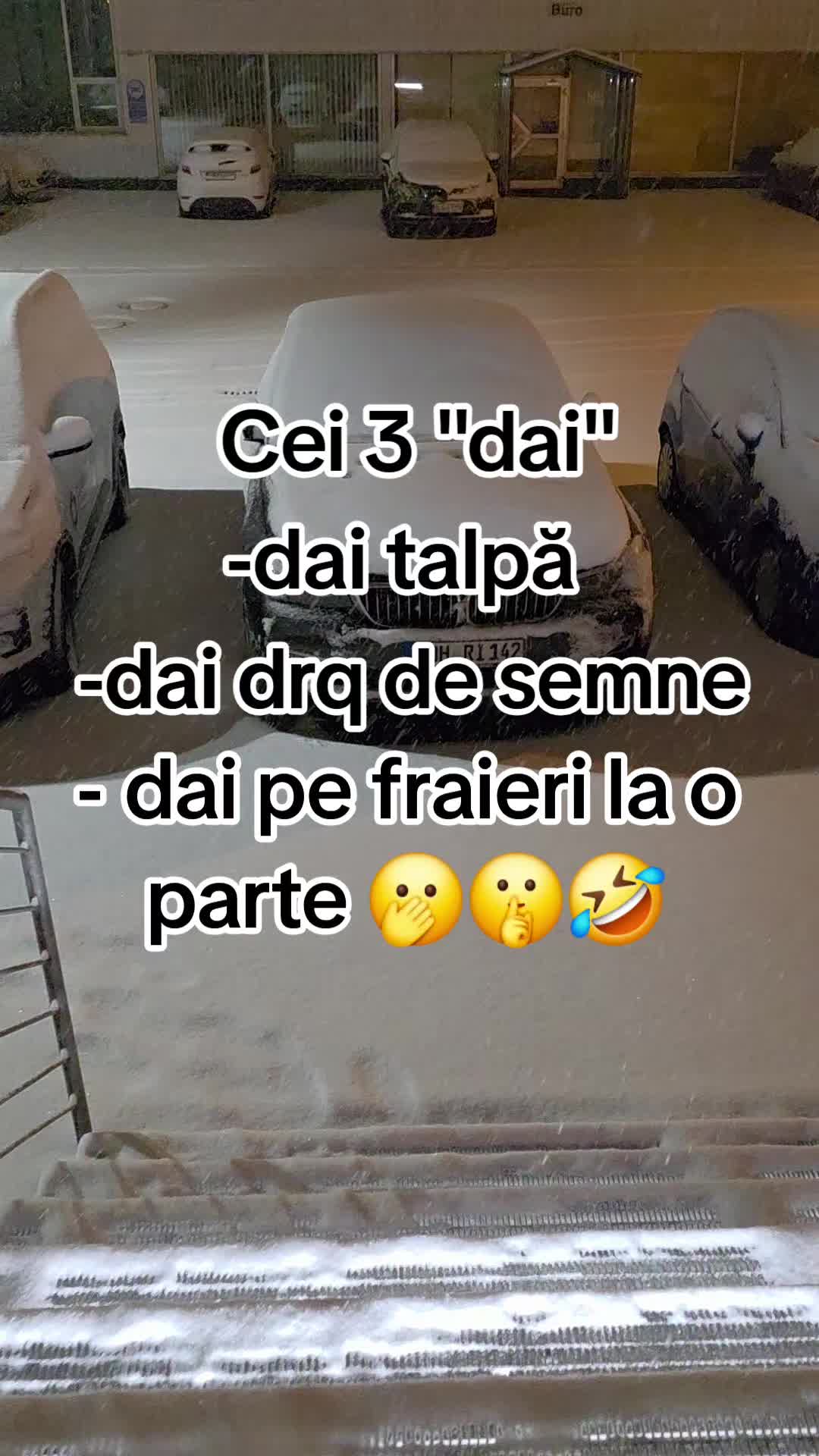 @✨💕💖А𝚗ꪖ💖💕✨
