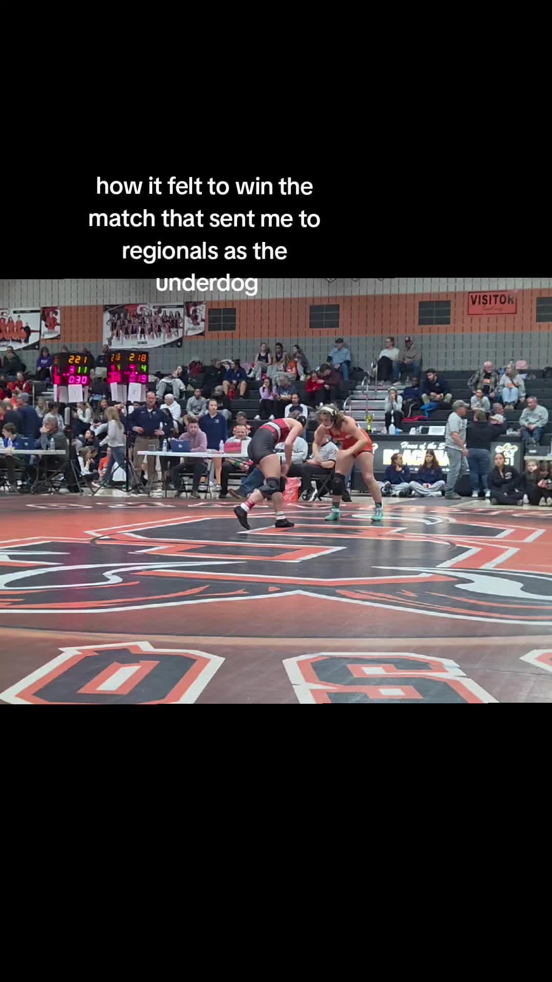 @korawrestles