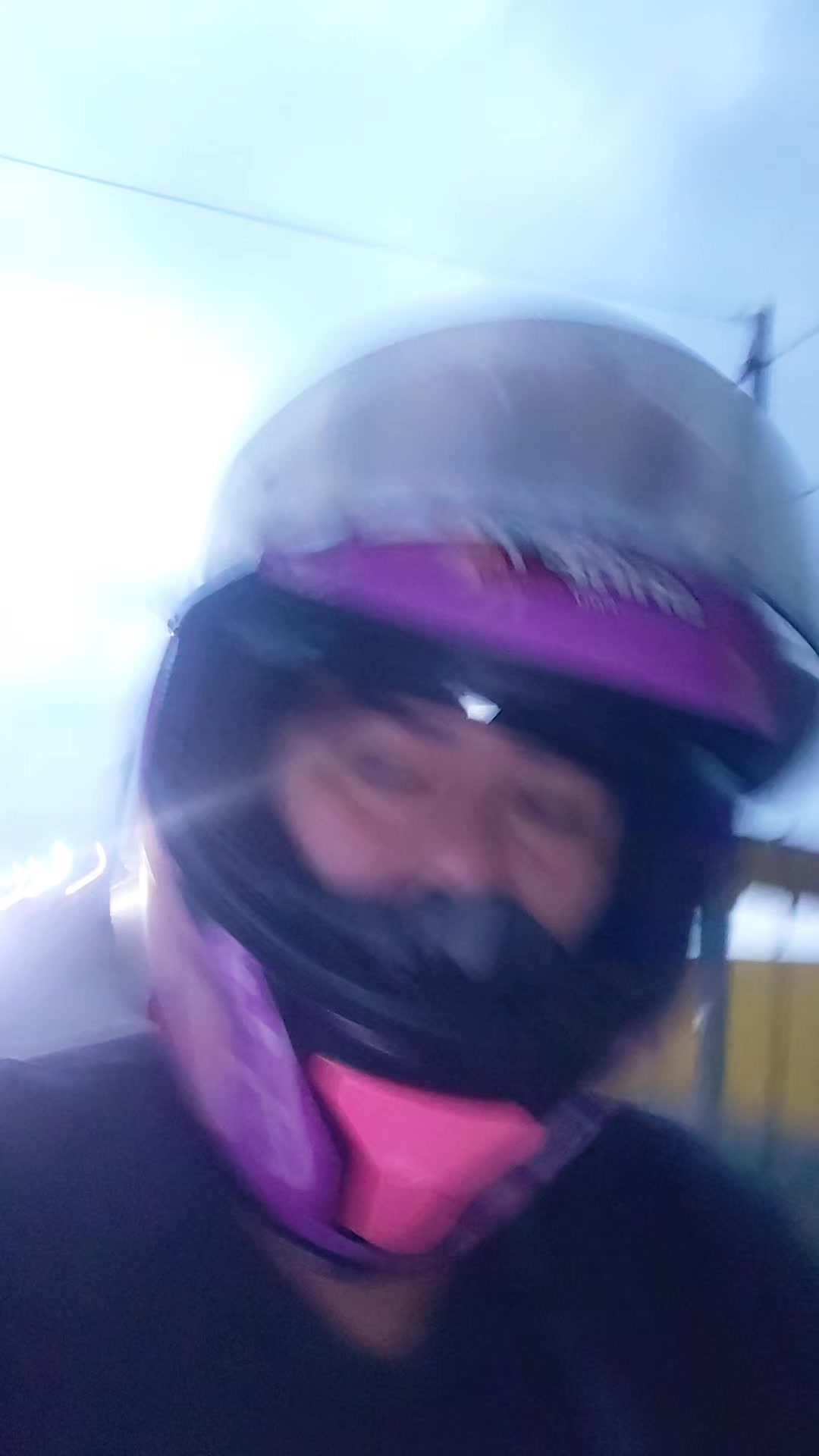 @kivyguerreroguerro