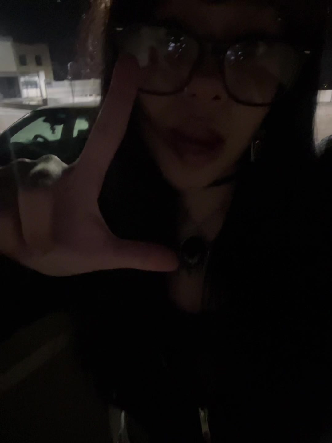 @n3l4hh