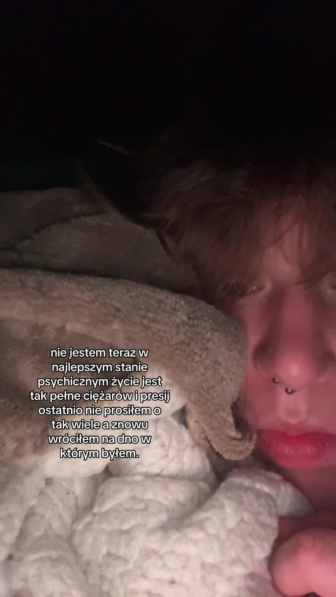 @aimjerry420