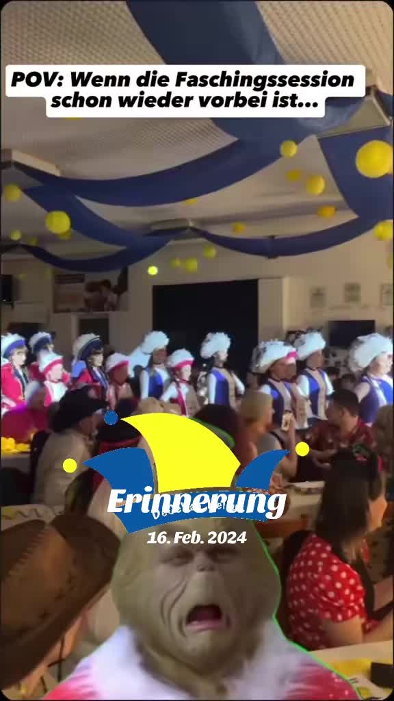 @xmxrkusx89