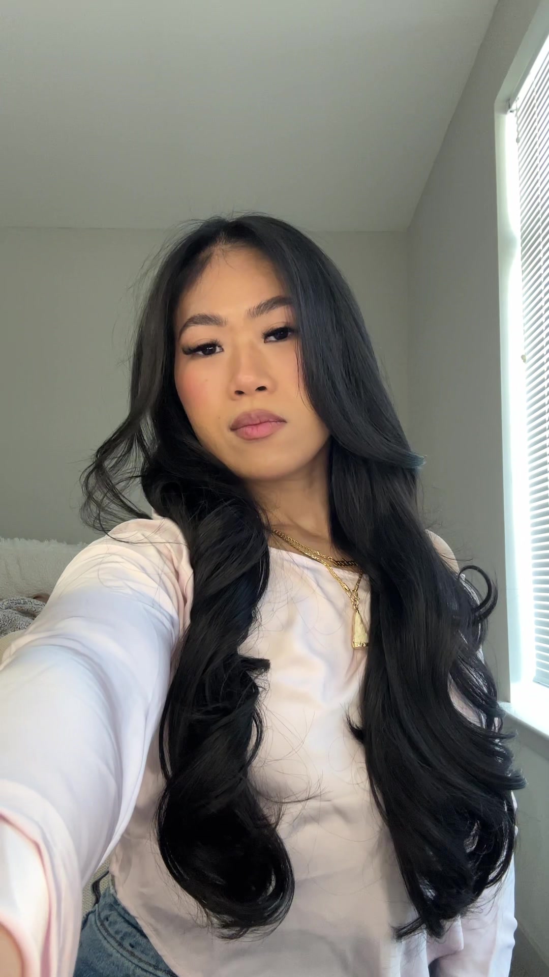 @Kendra