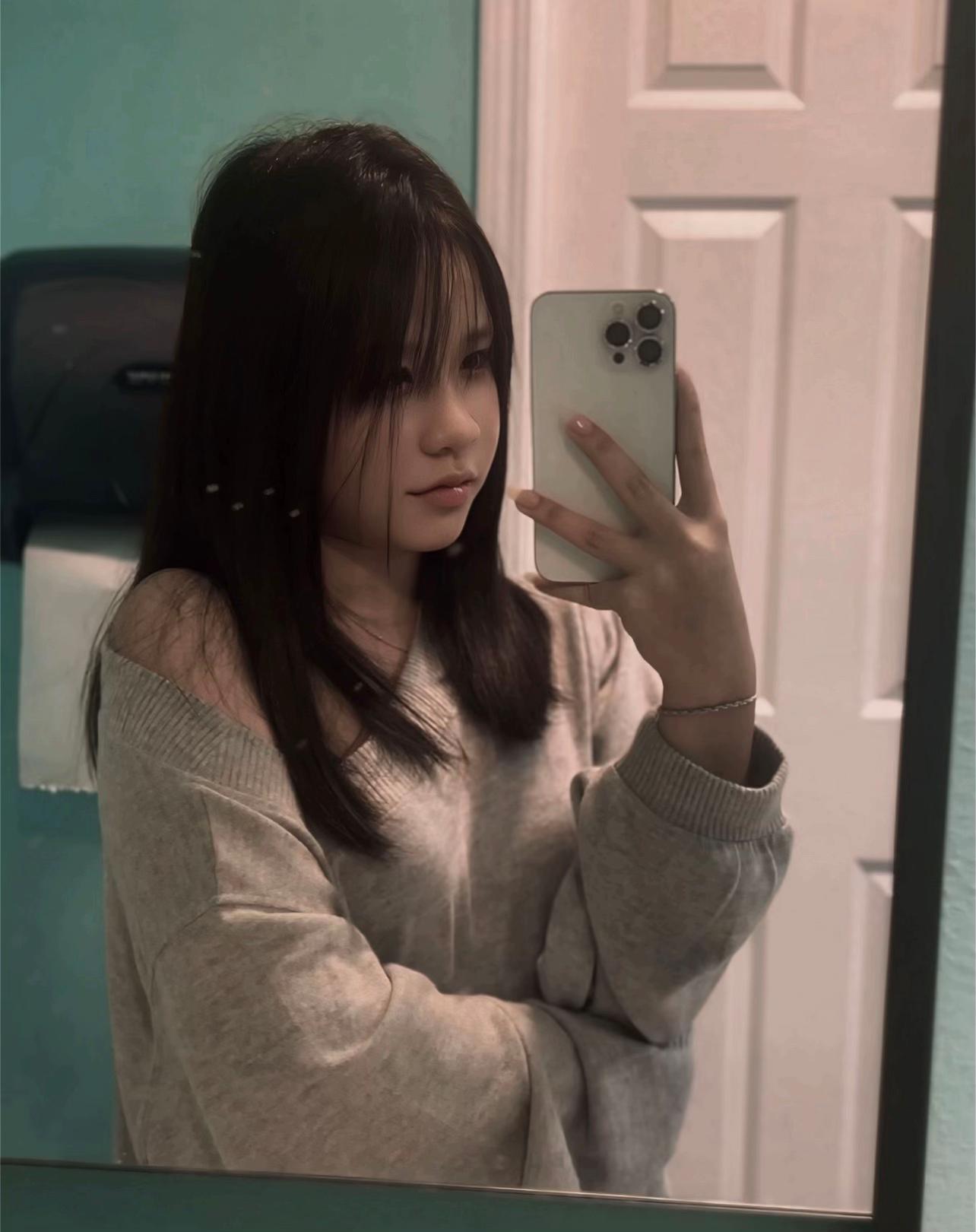 @ℕ𝕚𝕡𝕒𝕡𝕠𝕣𝕟 🎀