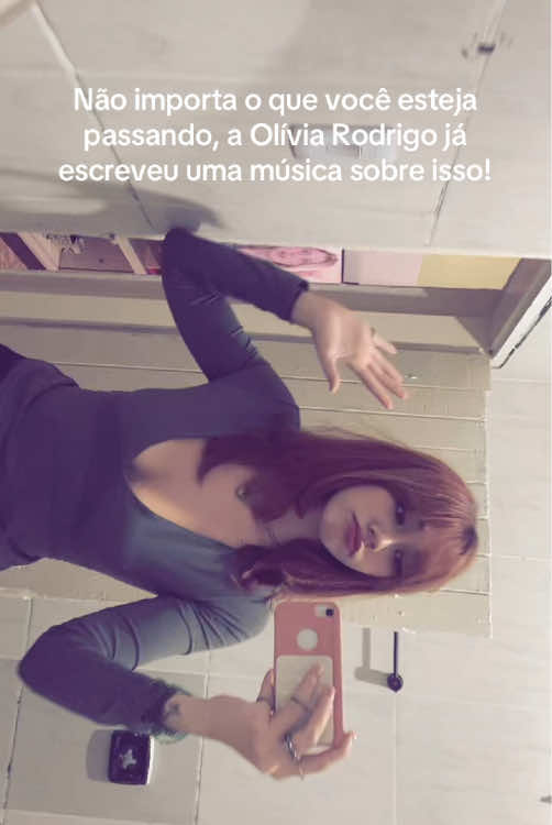 @manuca⚡️