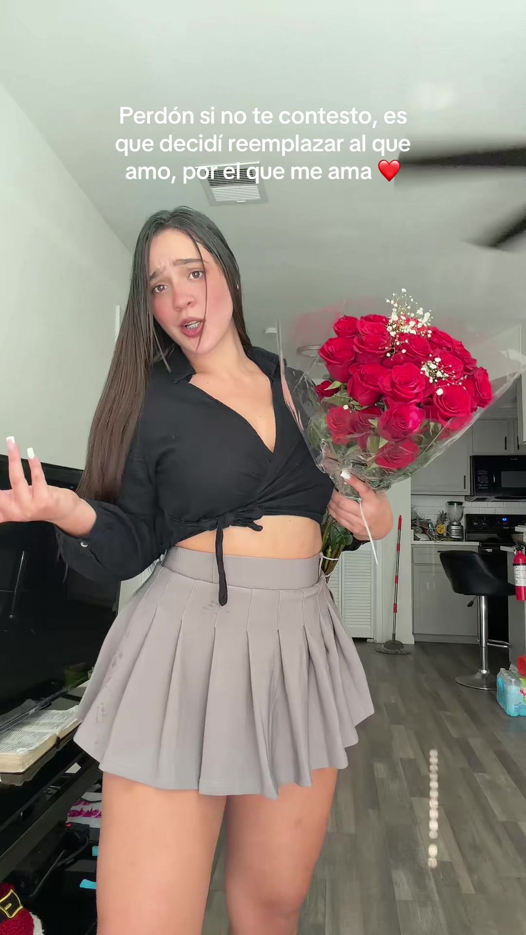 @Yusleidy Gonz&aacute;lez❤️ 🦅🌵