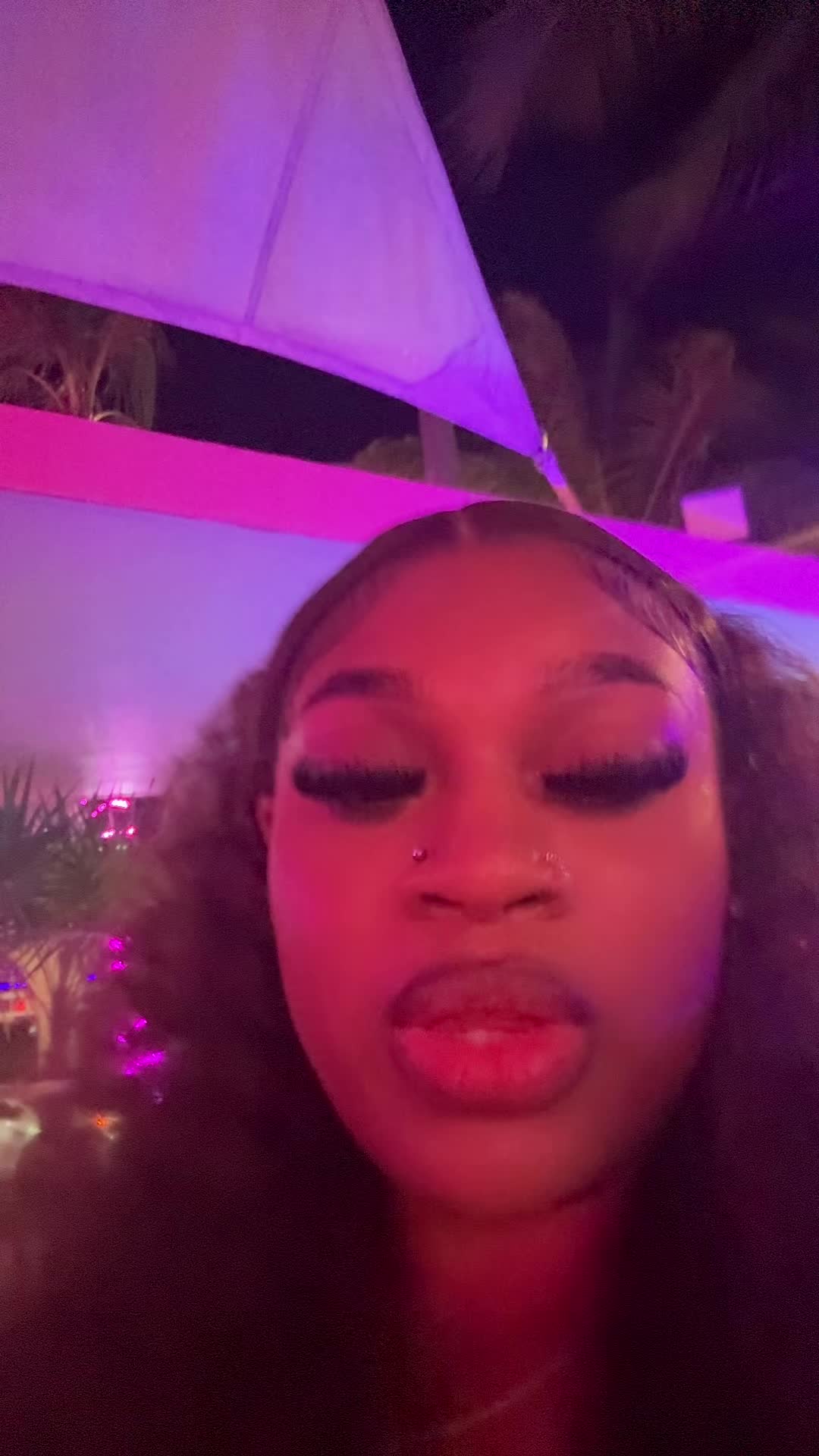 @allana_aniyah