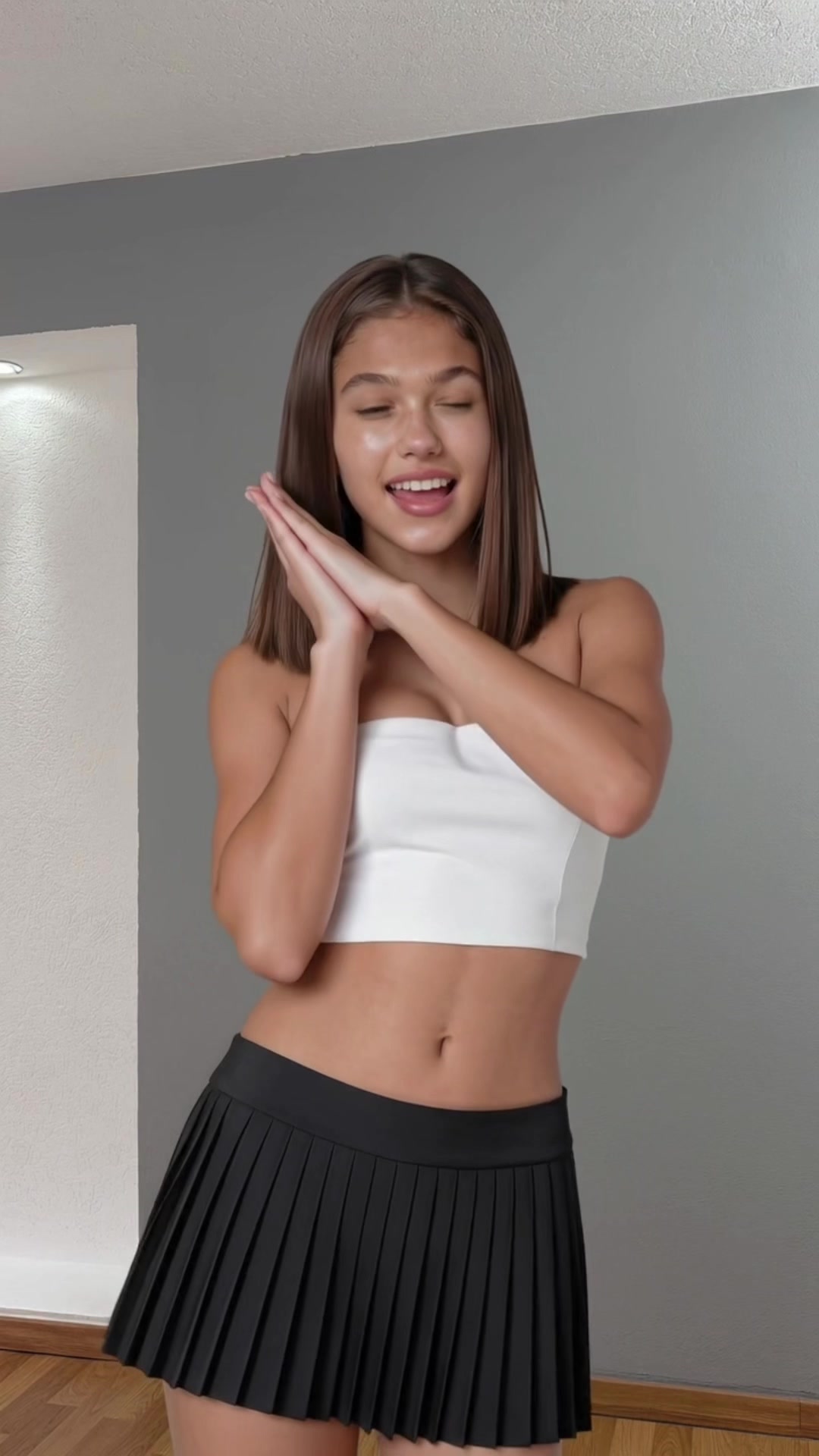 @imrubybelle