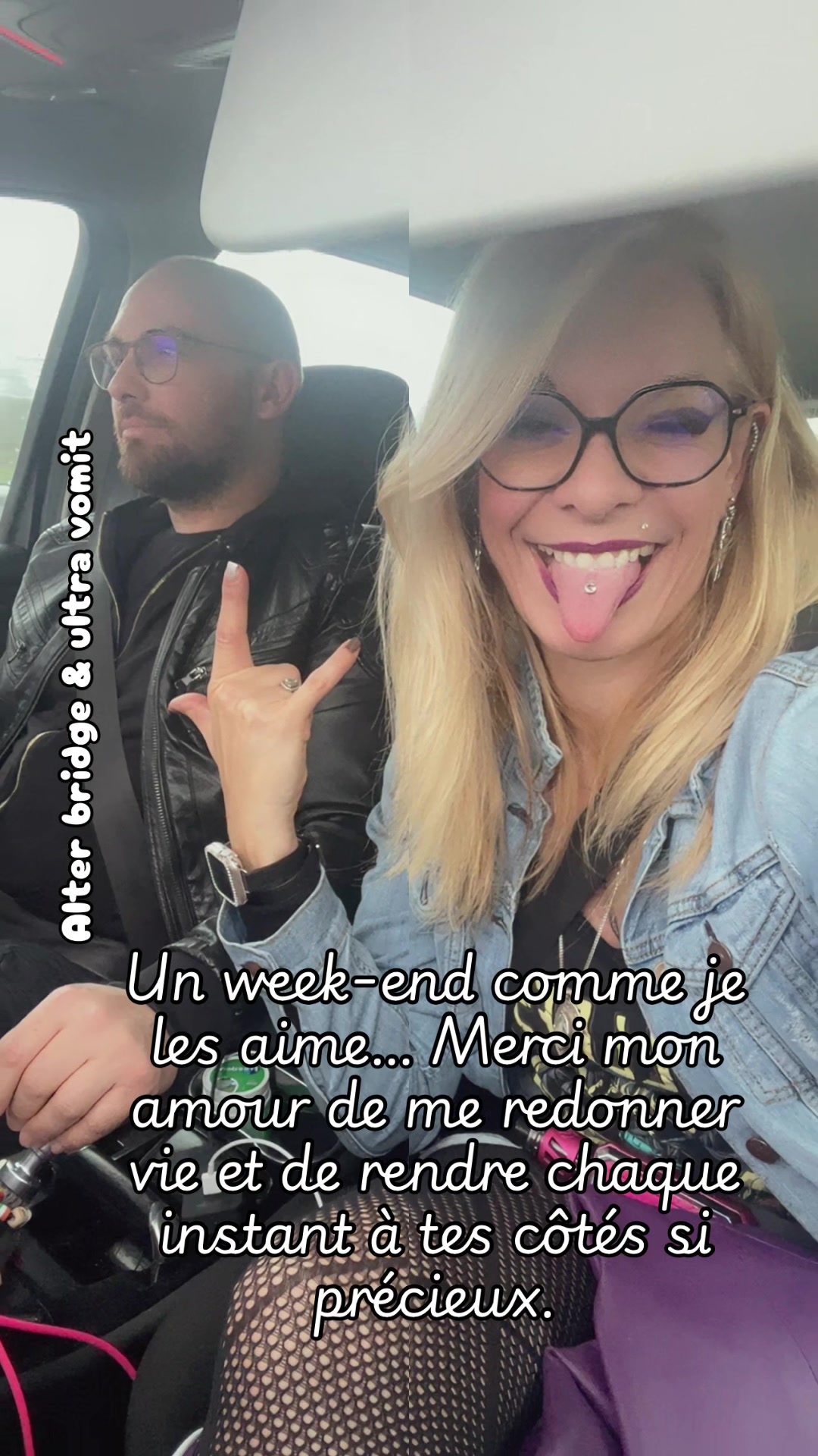 @tiphainevanille24news
