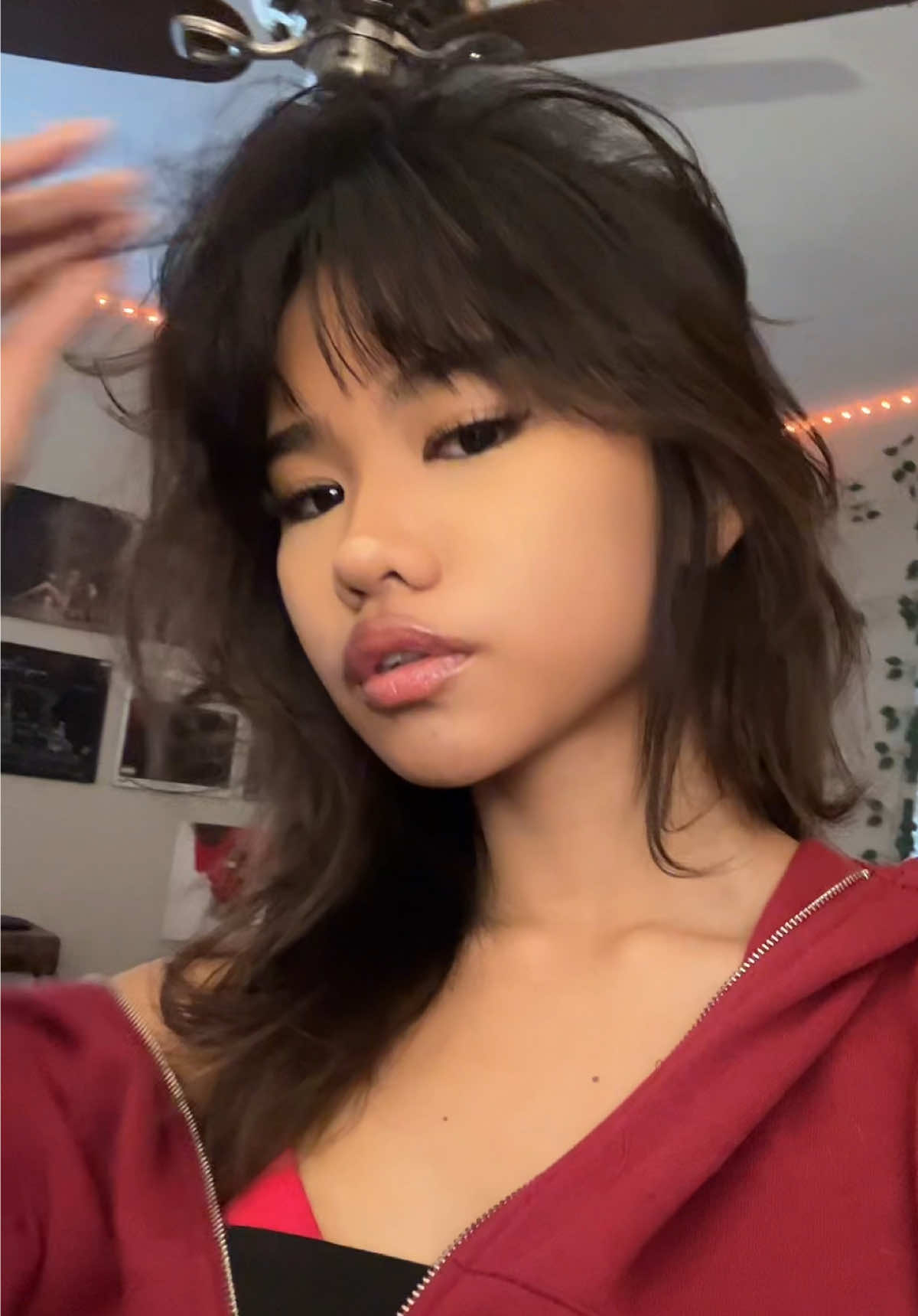 @Josie .