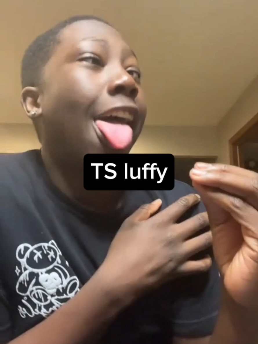 @✌🏾