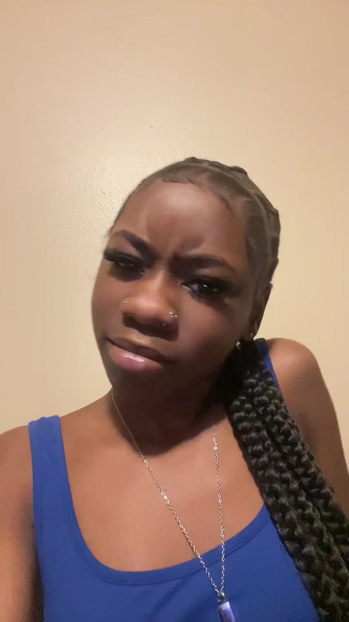 @👸🏾🍫