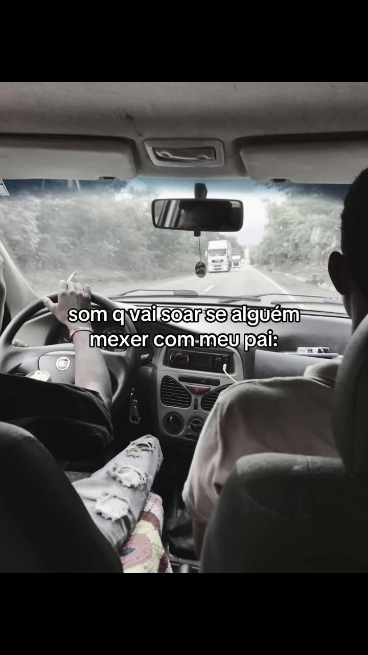 @novinn53