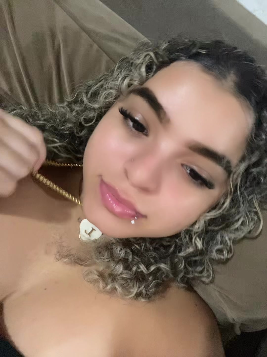 @00🔝