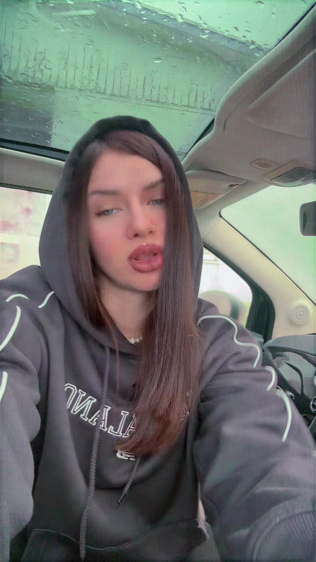 @massaro.lucia 🇺🇦