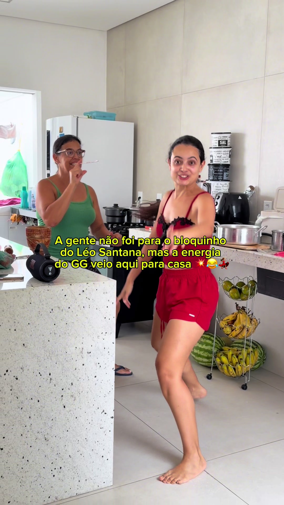 @Ja&iacute;ne Leine