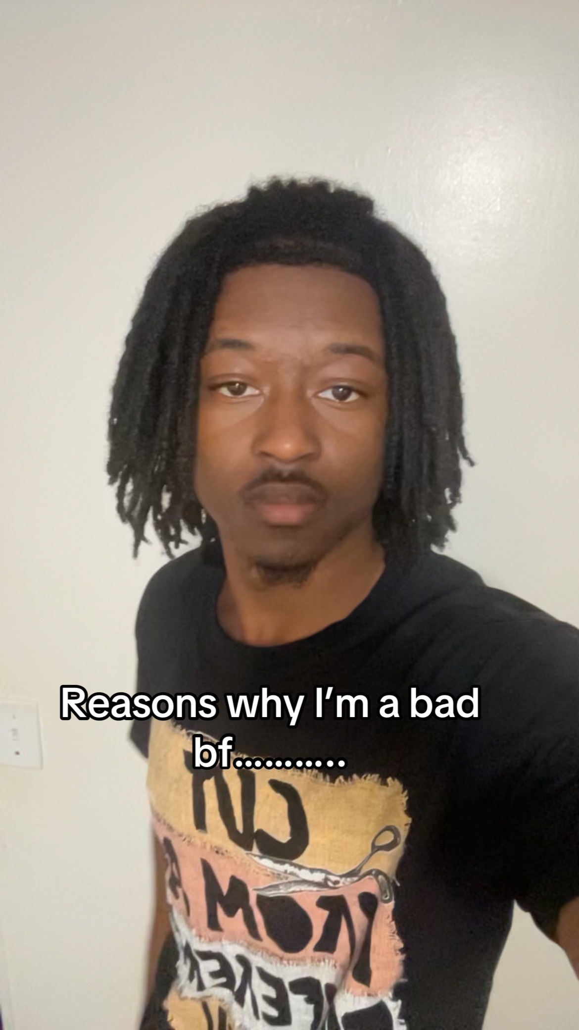 @sheluvrockout