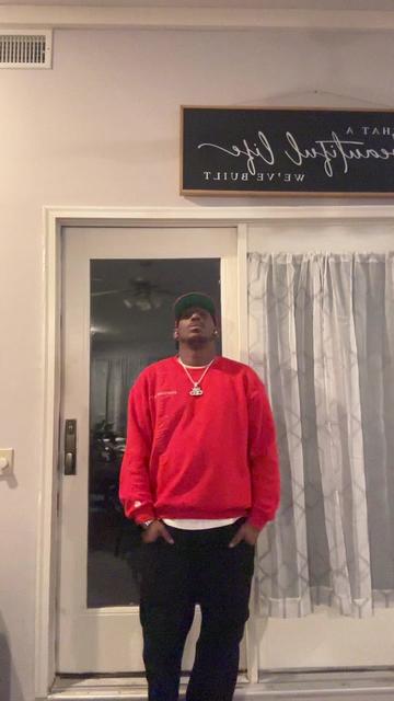 @CEO LT🎶🫡 KILLA KING ANACONDA