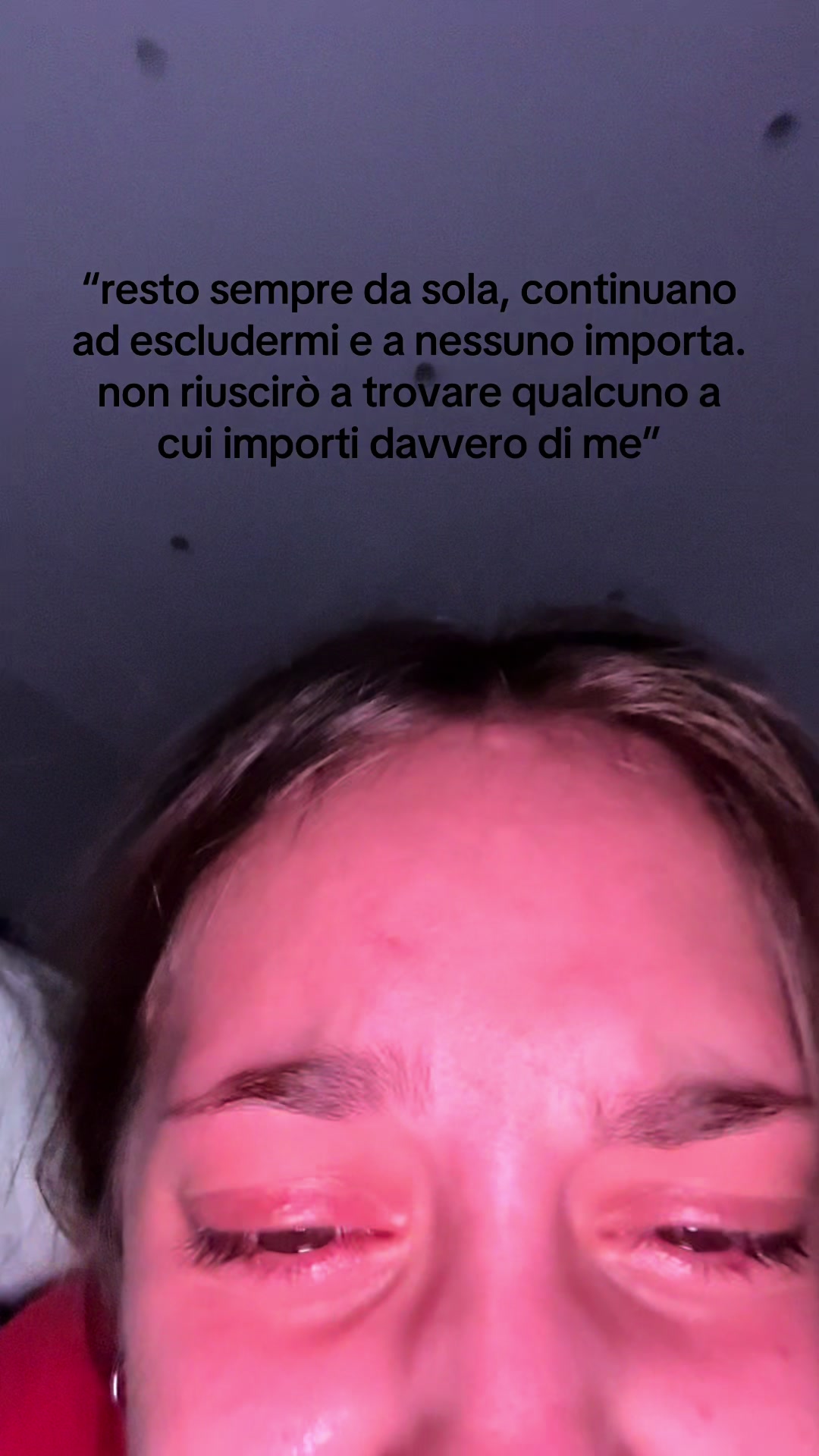 @gio