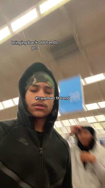 @A3