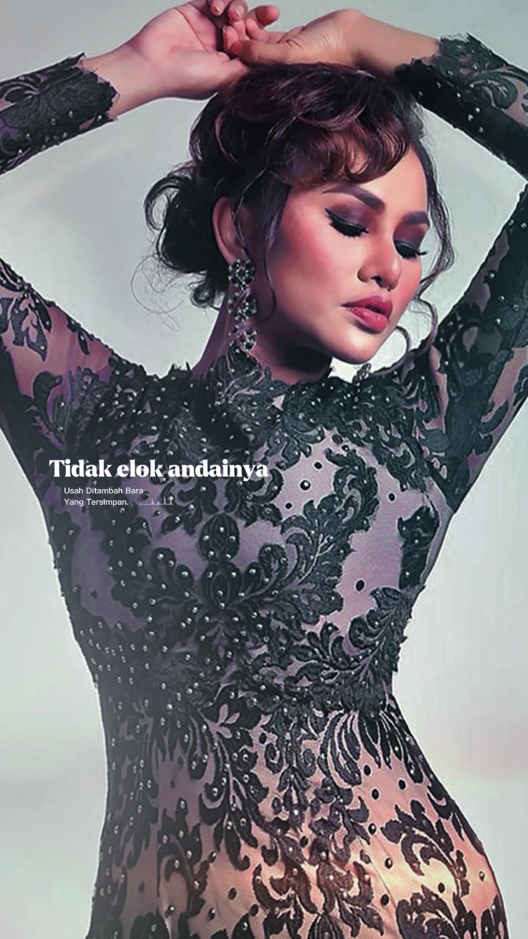 @Jiwang Tiktok