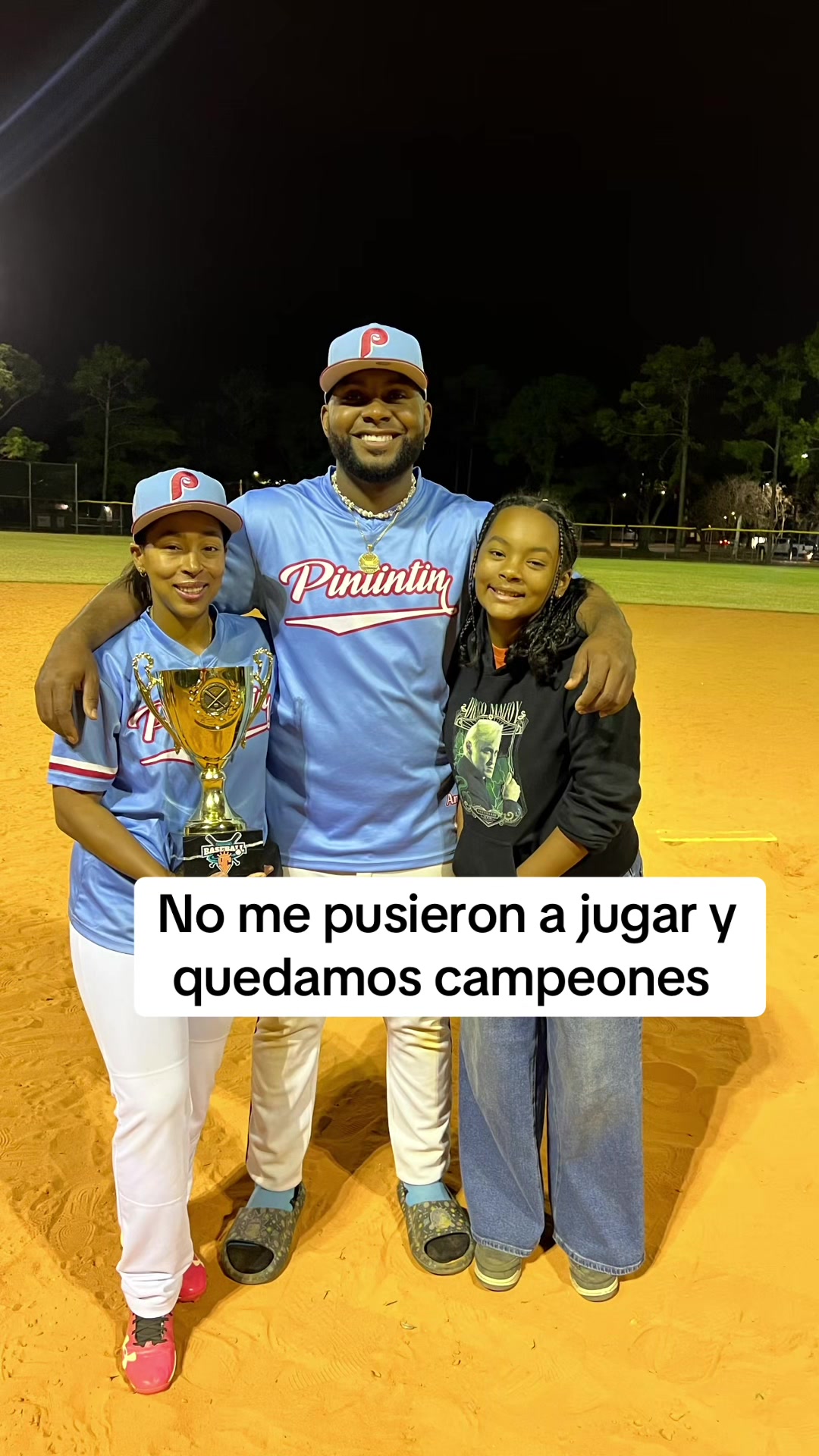 @Roberto Pi&ntilde;a
