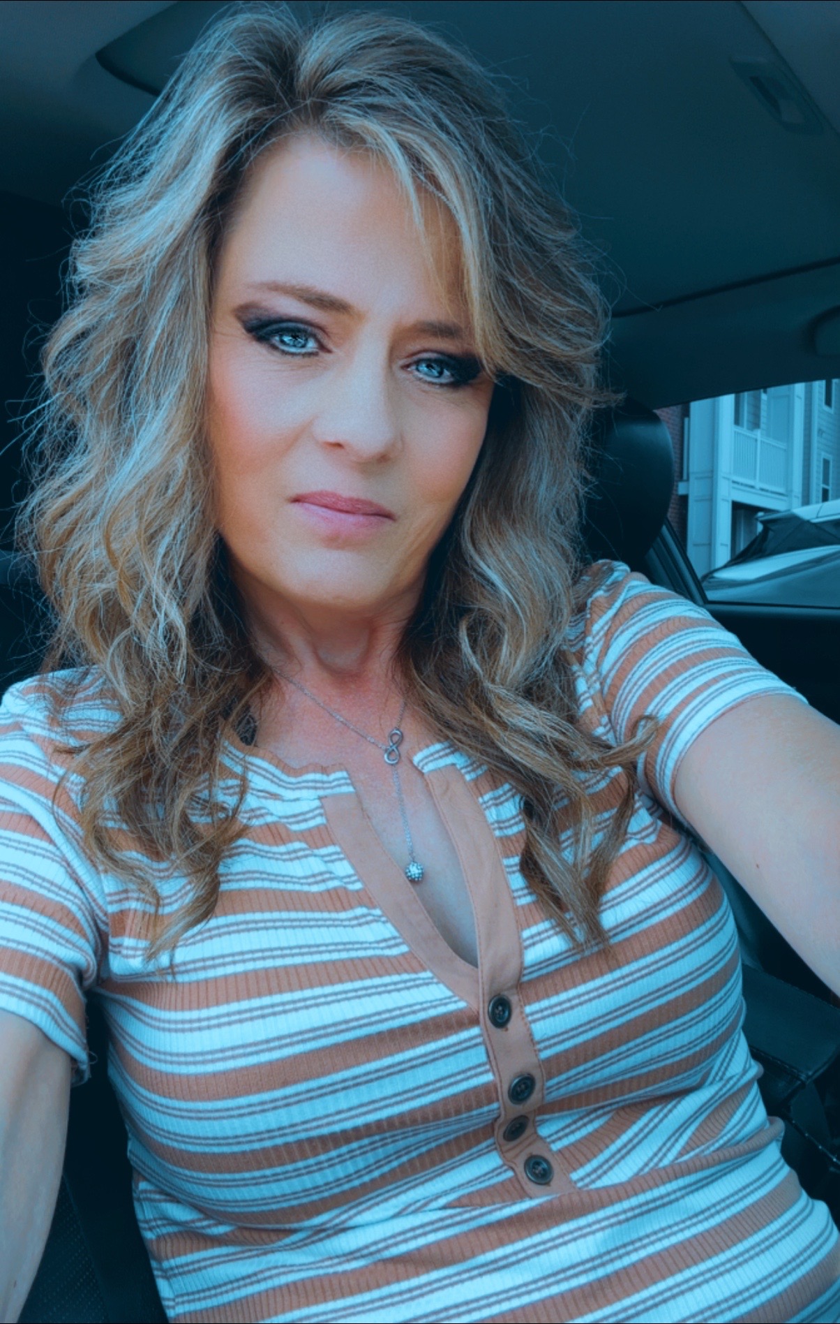 @🌺🌸🌺 Sandra 🌺🌸🌺