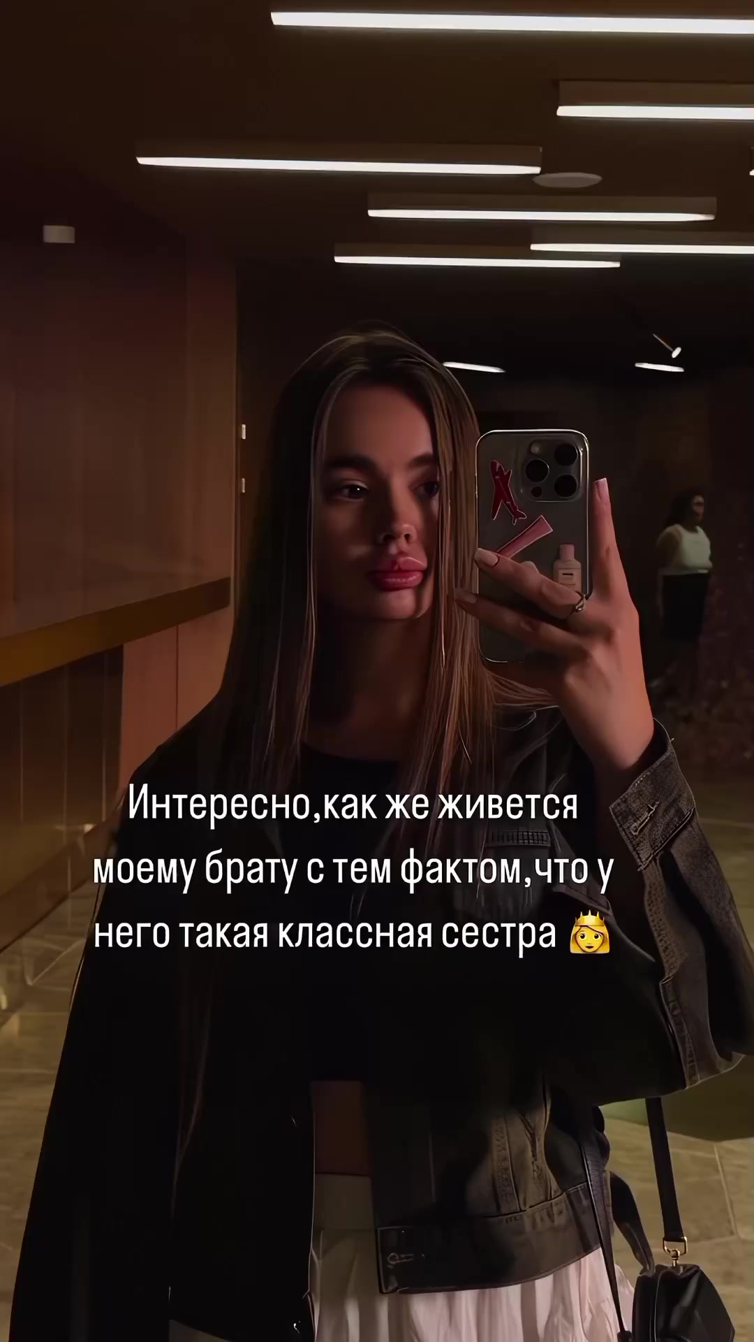 @user057131053