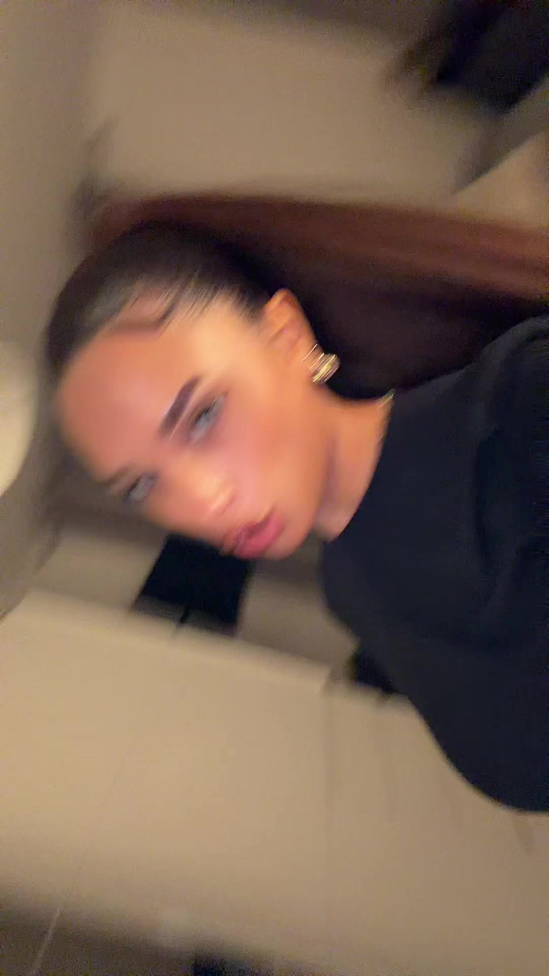 @sarah