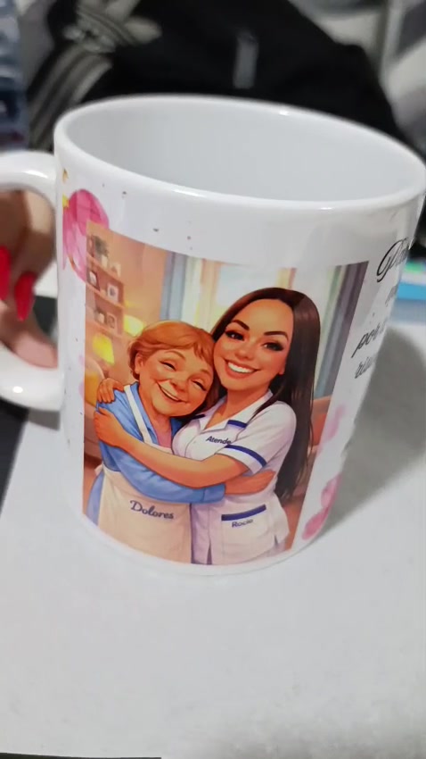 @Rocio Gibaja