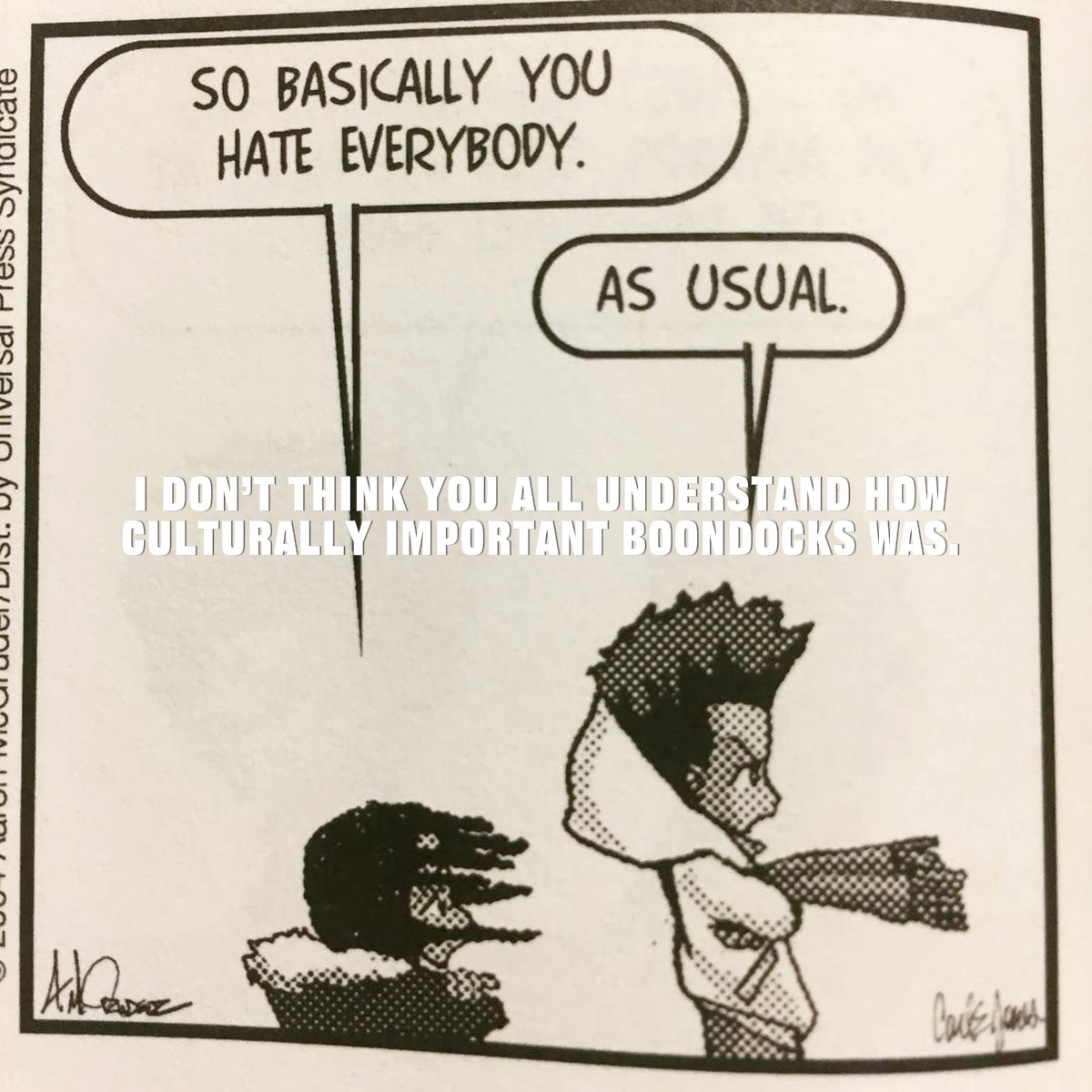 @Professor 2