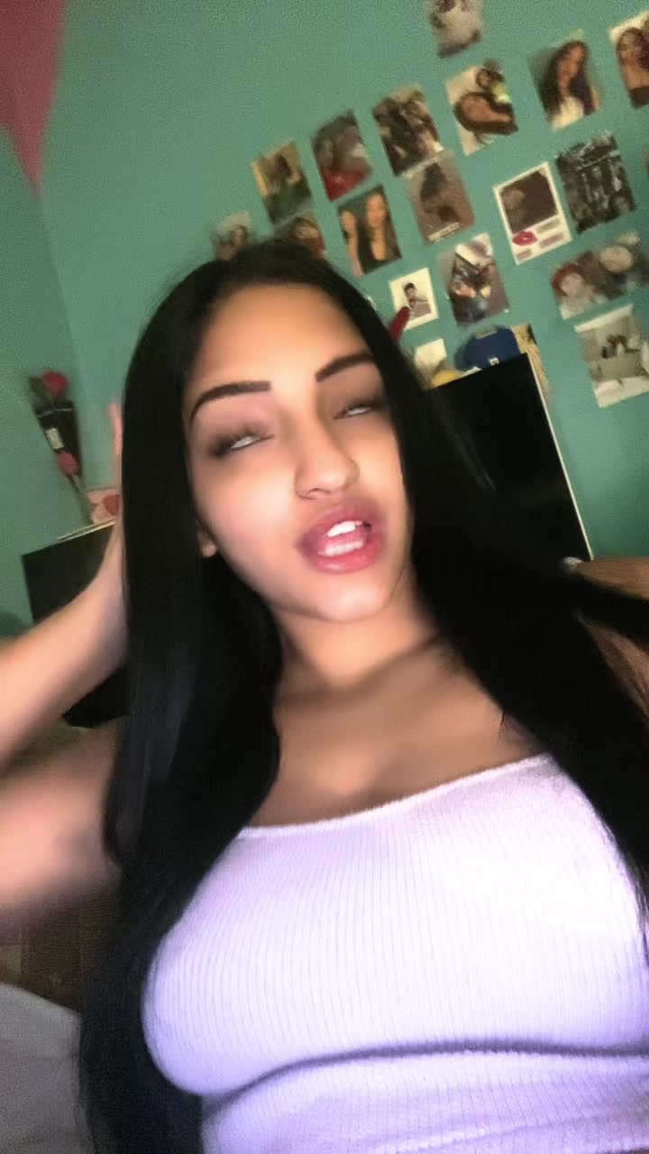 @🤍👑Leila👑🤍