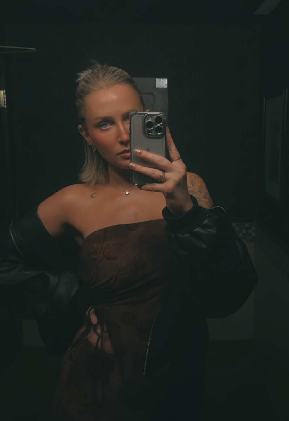 @alyssa_butts