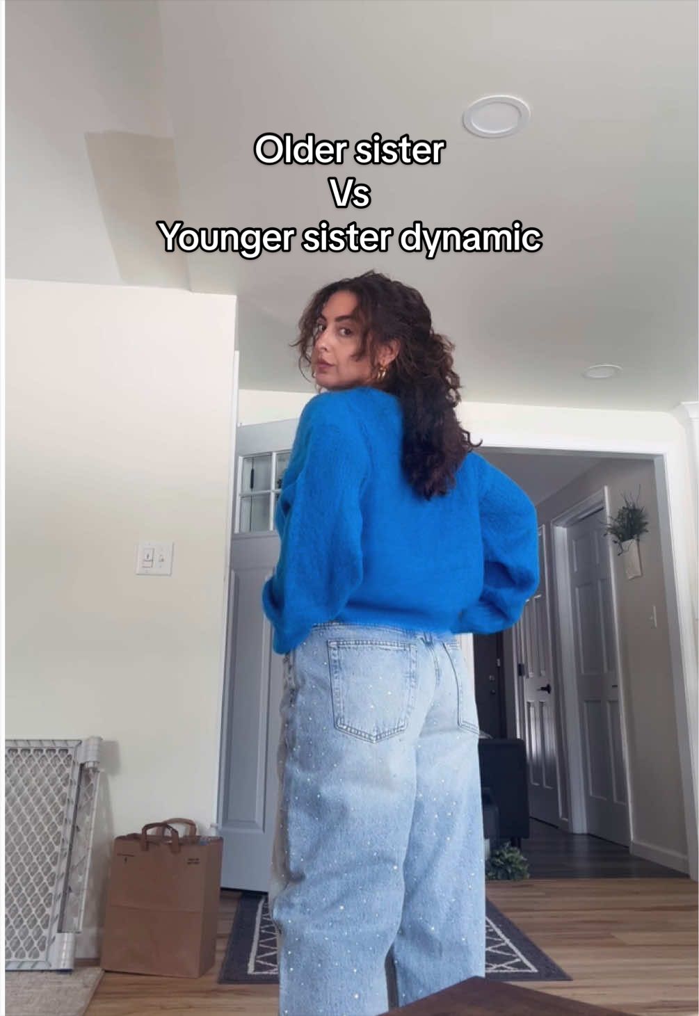 @Stephanie | Content Creator
